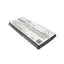 Cameron Sino Cs Smg800Sl 1900Mah Battery For Samsung Mobile