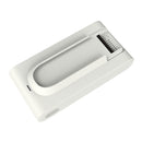 Cameron Sino Cs Ldh110Vx 2400Mah Battery For Lydsto Vacuum