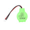 Cameron Sino Cs Fmh330Sl 550Mah Battery For Fuji Electric Plc
