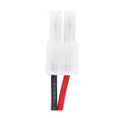 Cameron Sino Cs Sta300Vx 5000Mah Battery For Stiga Lawn Mowers