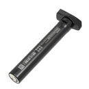 Cameron Sino Cs Pmm550Bl Battery For Point Mobile Barcode Scanner
