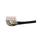 Cameron Sino Cs Hex366Nb 6400Mah Battery For HP Laptop