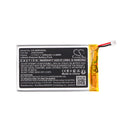 Cameron Sino Cs Ner100Sl 1200Mah Battery For Neeo Remote Control