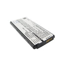 Cameron Sino Cs Smg800Sl 1900Mah Battery For Samsung Mobile