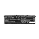 Cameron Sino Cs Aus150Nb 5800Mah Battery For Asus Laptop