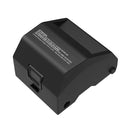 Cameron Sino Cs Pfb100Sl 5000Mah Battery For Profoto Strobe Lighting
