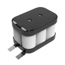 Cameron Sino Cs Pvr200Md 2000Mah Battery For Physiomed Medical