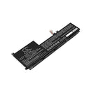 Cameron Sino Cs Hey140Nb 3850Mah Battery For HP Laptop