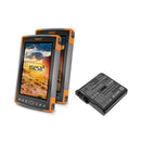 Cameron Sino Cs Jum300Xl 6800Mah Battery For Juniper Equipment