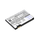 Cameron Sino Cs Mov3Sl 710Mah Battery For Motorola Mobile
