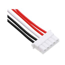 Cameron Sino Cs Sup038Bx 3350Mah Battery For Sumup Payment Terminal