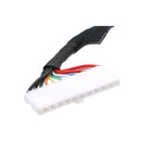 Cameron Sino Cs Xmr145Nb 3600Mah Battery For Xiaomi Laptop