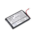 Cameron Sino Cs Jr300Sl 900Mah Replacement Battery For Palm Pocket Pc