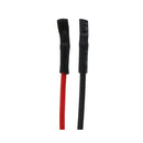 Cameron Sino Cs Swl900Sl 280Mah Battery For Sony Wireless Headset