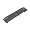 Cameron Sino Cs Lvt461Nb 2000Mah Battery For Lenovo Laptop