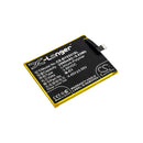 Cameron Sino Cs Byx531Sl 2500Mah Battery For Vivo Mobile