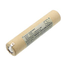 Cameron Sino Cs Bsz360Pw Battery For Black And Decker Power Tools