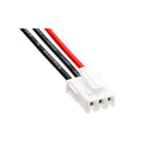 Cameron Sino Cs Bem7000Md 5200Mah Battery For Bionet Medical