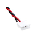 Cameron Sino Cs Sml950Bt 800Mah Battery For Siemens Alarm System