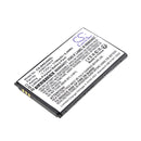Cameron Sino Cs Bre400Sl 1750Mah Battery For Brondi Mobile