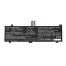 Cameron Sino Cs Mdx200Nb 4000Mah Battery For Schenker Laptop