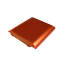 Cameron Sino Cs Ub701Xl 1600Mah Battery For Gigabyte Mobile