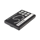 Cameron Sino Cs Myp830Sl 1500Mah Battery For Myphone Mobile