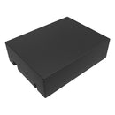 Cameron Sino Cs Lmt720Ft 2000Mah Battery For Ledlenser Flashlight