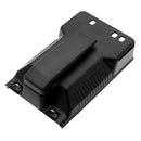 Cameron Sino Cs Fvx810Tw 3300Mah Battery For Yaesu Two Way Radio
