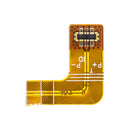 Cameron Sino Cs Wkp710Sl 2600Mah Battery For Wiko Mobile