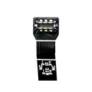 Cameron Sino Cs Gns800Sl 3000Mah Battery For Gionee Mobile