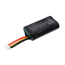 Cameron Sino Cs Pax910Bl 2600Mah Battery For Pax Payment Terminal