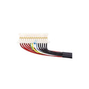 Cameron Sino Cs Hpx367Nb 9050Mah Battery For HP Laptop