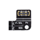Cameron Sino Cs Opr410Sl 2000Mah Battery For Oppo Mobile