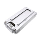 Cameron Sino Cs Mdq900Vx 2500Mah Battery For Midea Vacuum
