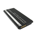 Cameron Sino Cs Smg800Sl 1900Mah Battery For Samsung Mobile