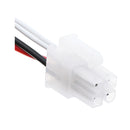 Cameron Sino Cs Sta300Vx 5000Mah Battery For Stiga Lawn Mowers