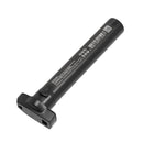 Cameron Sino Cs Pmm550Bl Battery For Point Mobile Barcode Scanner