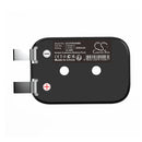 Cameron Sino Cs Pvr200Md 2000Mah Battery For Physiomed Medical