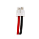 Cameron Sino Cs Ner100Sl 1200Mah Battery For Neeo Remote Control