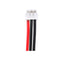 Cameron Sino Cs Fmh330Sl 550Mah Battery For Fuji Electric Plc