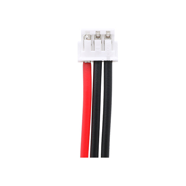 Cameron Sino Cs Fmh330Sl 550Mah Battery For Fuji Electric Plc