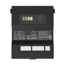 Cameron Sino Cs Pfb100Sl 5000Mah Battery For Profoto Strobe Lighting