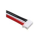 Cameron Sino Cs Htp562Sl 500Mah Battery For HP Photo Printe