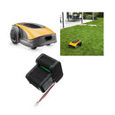 Cameron Sino Cs Sta300Vx 5000Mah Battery For Stiga Lawn Mowers