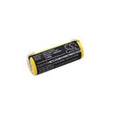 Cameron Sino Cs Plc180Sl 1800Mah Battery For Panasonic Plc