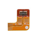 Cameron Sino Cs Bkn910Sl 2500Mah Battery For Vivo Mobile