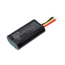 Cameron Sino Cs Pax910Bl 2600Mah Battery For Pax Payment Terminal