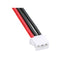 Cameron Sino Cs Fmh330Sl 550Mah Battery For Fuji Electric Plc