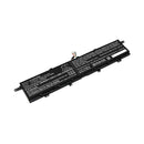 Cameron Sino Cs Aup158Nb 5650Mah Battery For Asus Laptop